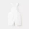 27056727-01-022 Denim overalls with pockets