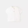 100% cotton shirt